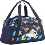 PUMA Tasche PHASE AOP Extra Small Sports Bag