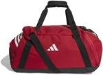 ADIDAS Tasche TIRO DUFFELBAG M