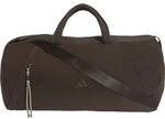 ADIDAS Tasche MOTION MEDIUM