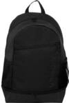UHLSPORT Rucksack Essential