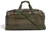 ADIDAS Tasche TRAINING DEFENDER GRAFIK