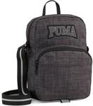 PUMA Tasche Squad Portable