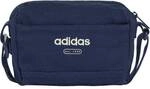 ADIDAS Tasche CANVAS CROSSBODY