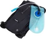 ENERGETICS Rucksack Ux.-Trink-Rucksack H5