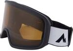 McKINLEY Herren Brille Ski-Brille Base VidoSpec2