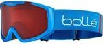 BOLL&Eacute; Herren Brille Rocket