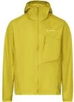 VAUDE Herren Funktionsjacke Me Scopi Wind Jacket
