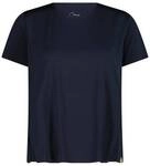 Campagnolo Damen T-Shirts/Tanks ku.Arm Da WOMAN T-SHIRT