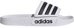 ADIDAS Herren Slipper ADILETTE SHOWER VELCRO