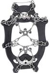 CMP Zubeh&ouml;r ICE SPIKED CRAMPONS