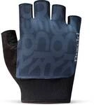 ROECKL SPORTS Herren Handschuhe Bruneck 2