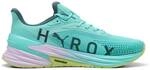 PUMA Herren Crosstraining Schuhe Activate Nitro TR Hyrox