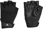 ADIDAS Herren Handschuhe Training