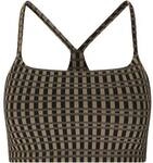 ATHLECIA Sports bra Fleurie