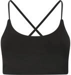 ATHLECIA Sports bra Emarri