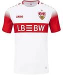 JAKO Kinder VfB Trikot 26/27 Home