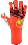 UHLSPORT Torwarthandschuhe FM ZNE Supergrip+ HN