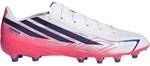 ADIDAS Herren Fussball-Kunstrasenschuhe F50 HYPERFAST LEAGUE AG