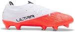 PUMA Herren Fussball-Rasenschuhe ULTRA NITRO 7 MATCH FGAG