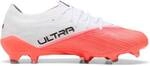 PUMA Herren Fussball-Rasenschuhe ULTRA NITRO 7 PRO FG