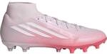 ADIDAS F50 SPARKFUSION LEAGUE FG/AG