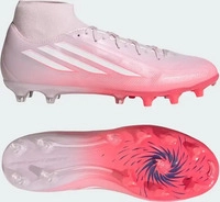 Adidas IH4488, ADIDAS F50 SPARKFUSION LEAGUE FG/AG Pink male