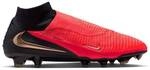 NIKE Herren Fussball-Rasenschuhe PHANTOM 6 HIGH ELITE FG