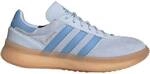 ADIDAS Herren Handballschuhe HB Spezial Pro