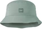 BUFF Herren M&uuml;tze Adventure Bucket Hat