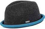 CHILLOUTS BOSTON HAT