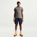 NIKE Kinder Kapuzensweat K NSW TEE EMB FUTURA LBR