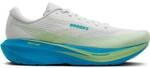 BROOKS Herren Laufschuhe Ghost Amp