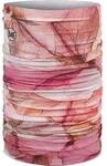 BUFF Buff Unisex Schal CoolNet UV