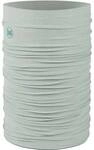 BUFF Buff Herren Schal Coolnet UV