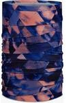 BUFF Schal Thermonet