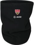 JAKO Fan-Accessoire VfB Neckwarmer