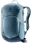 Deuter-Sport Unisex Bikerucks&auml;cke Bike I Lite 16