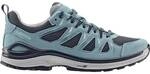 LOWA Damen Multifunktionsschuhe INNOX EVO II LO Ws