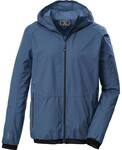 KILLTEC Herren Funktionsjacke KOS 26 MN JCKT