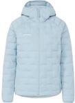 MAMMUT Damen Funktionsjacke Sender IN
