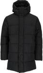 McKINLEY Herren Mantel He.-Jacke ARCTIC II M