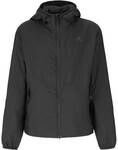 WHISTLER Jacket Palu jr.