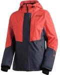 MAIER SPORTS Damen Funktionsjacke Campigna W