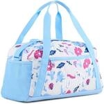 PUMA Tasche PHASE AOP Extra Small Sports Bag