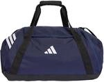 ADIDAS Tasche TIRO DUFFELBAG M