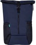 KEMPA Rucksack ROLLTOP
