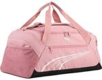 PUMA Tasche FUNDAMENTAL Small Sports Bag