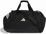 ADIDAS Tasche TIRO DUFFLE BAG LARGE
