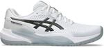 ASICS Herren Tennisoutdoorschuhe GEL-CHALLENGER 15