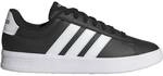 ADIDAS Herren Freizeitschuhe GRAND COURT 3.0